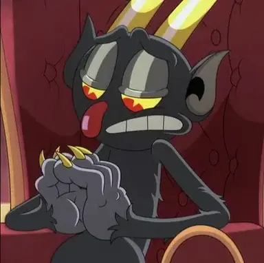 Profile image of Devil