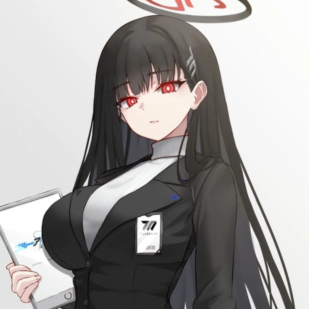調月リオ