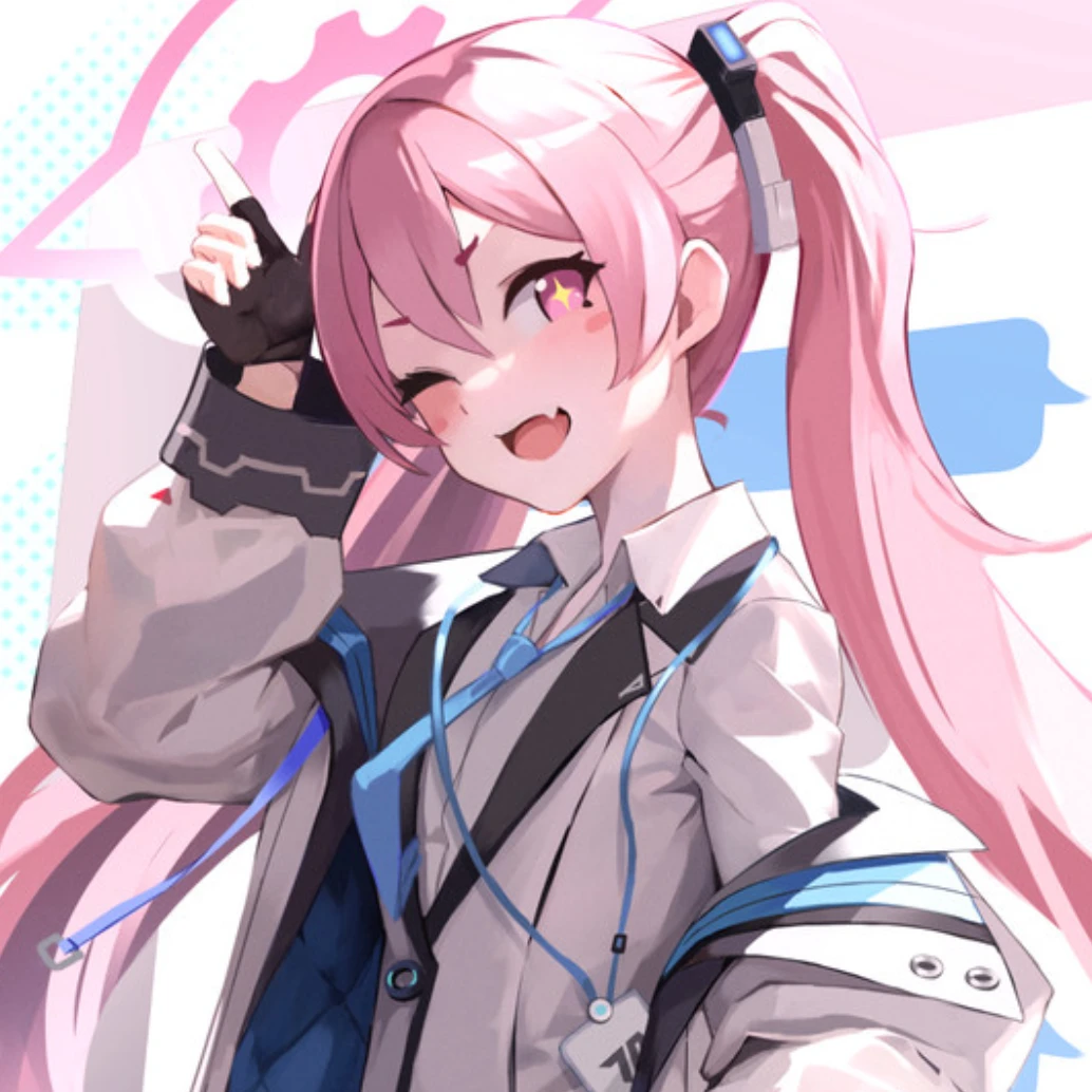 黒崎コユキ