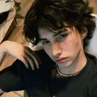 Profile image of Colin