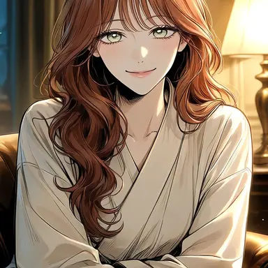 Profile image of Sera
