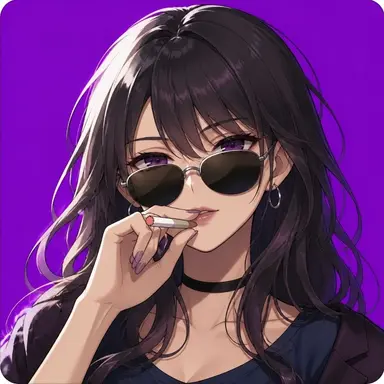Profile image of ぼんじゅうる