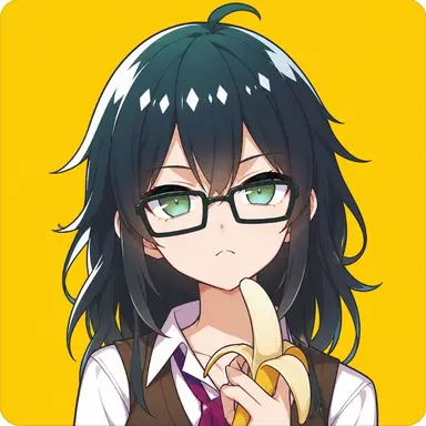 Profile image of おんりー