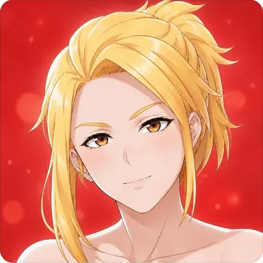 Profile image of ドズル