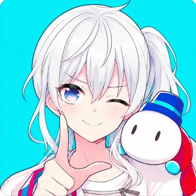 Profile image of おらふくん