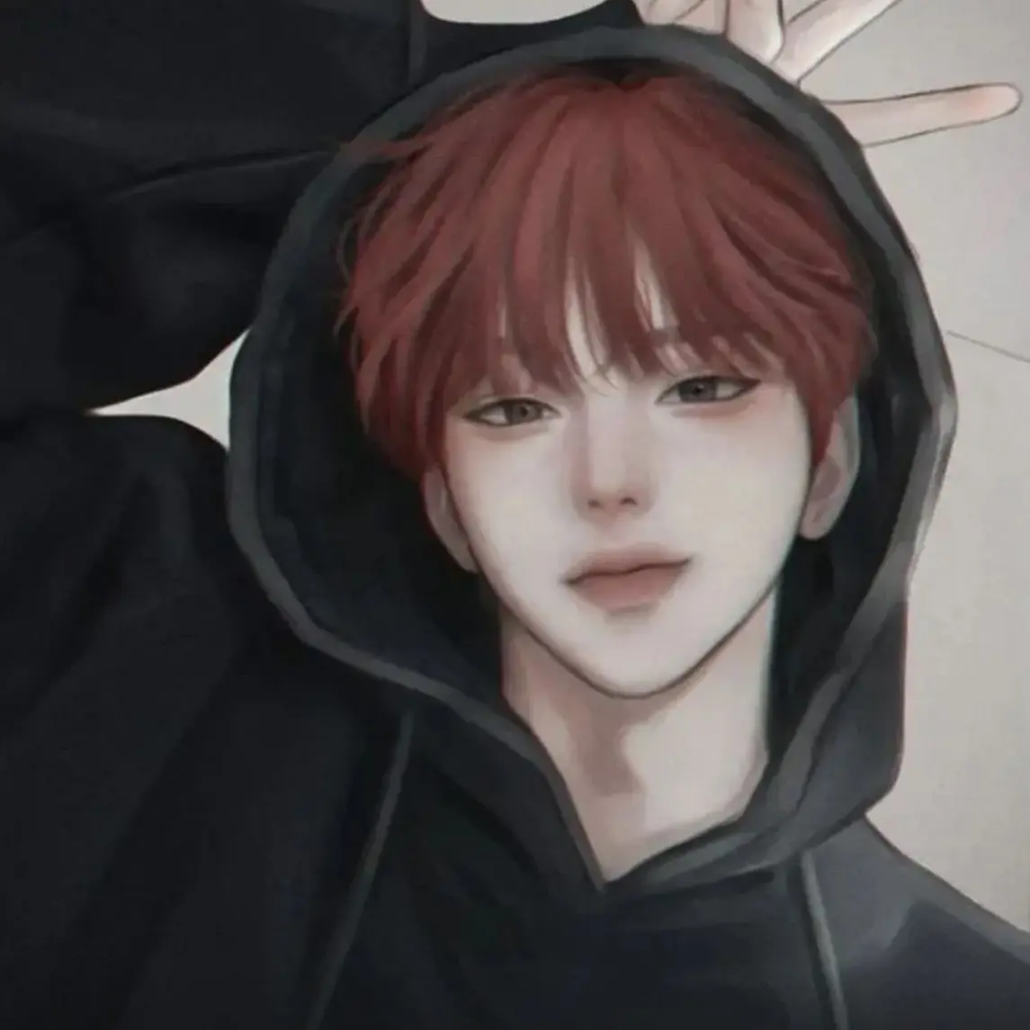 MuggyPeak9798의 못생긴 사람들뿐인 세상