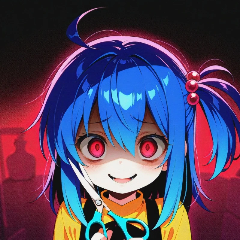 澪