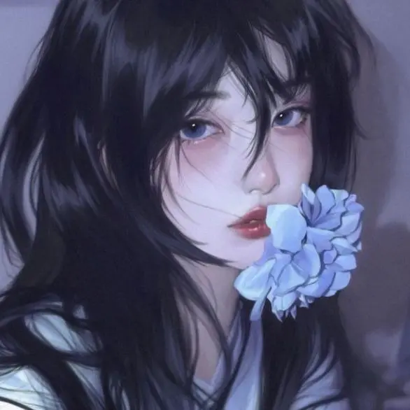 Krxxqjk의 백 서라