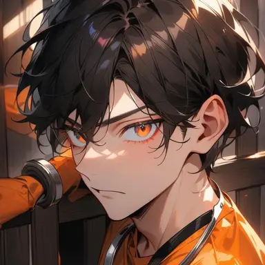 Profile image of ヨーゼフ