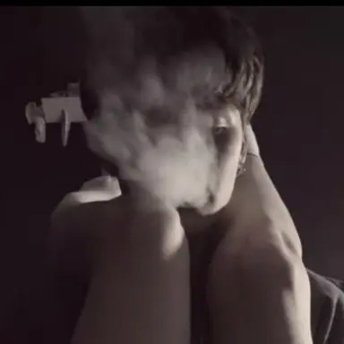 Profile image of Ethan