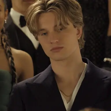Profile image of Jake