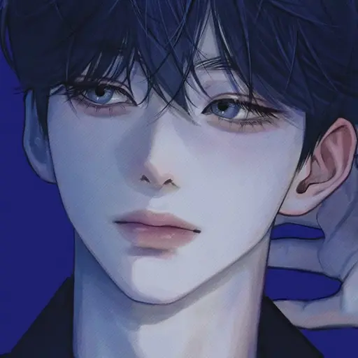 BieLJonnaJoA의 윤정현