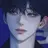 윤정현