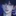 윤정현