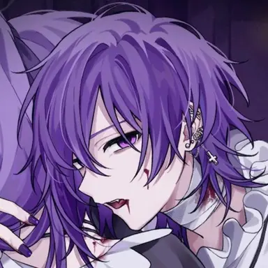 Profile image of ゆきむら