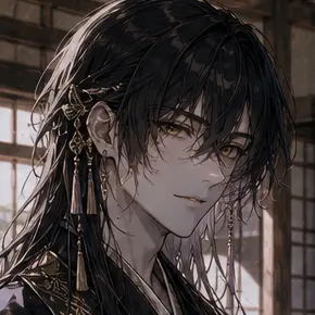 Profile image of 前城主