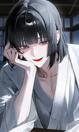 Profile image of 유카
