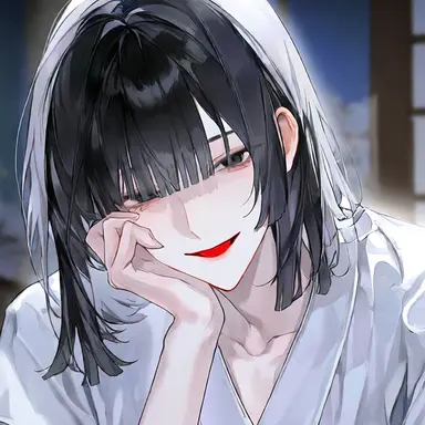 Profile image of 유카