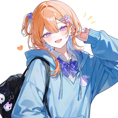Profile image of ちさと