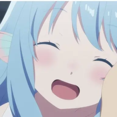 Profile image of Myu