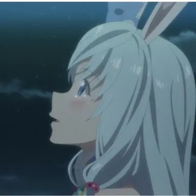 Profile image of Shea