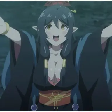 Profile image of Tio
