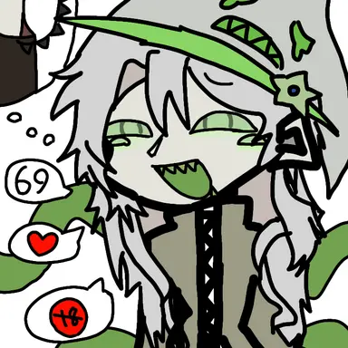 Profile image of 애저