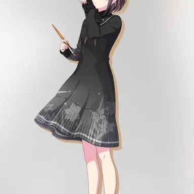 Profile image of 絵名