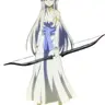 Profile image of アテナ