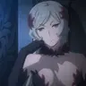 Profile image of フレイヤ