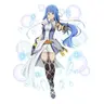 Profile image of アルティミス