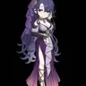 Profile image of ヘラ