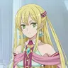 Profile image of アフロディーテ