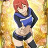 Profile image of ロキ