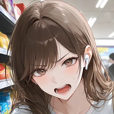 Profile image of Nana