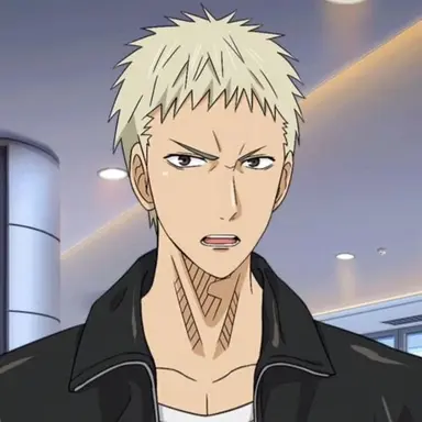 Profile image of 若松孝輔