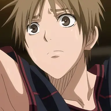 Profile image of 桜井良