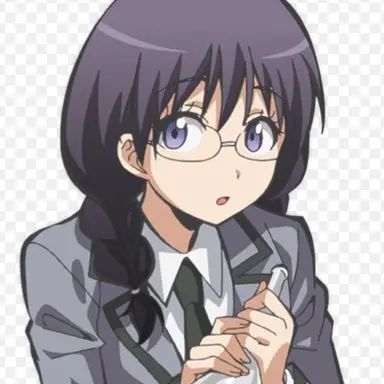 Profile image of 奥田愛美