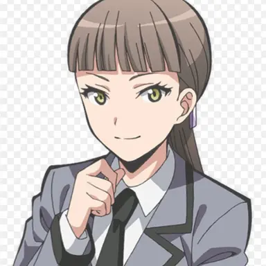 Profile image of 片岡メグ