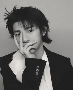 Profile image of Julian Theodore Kim