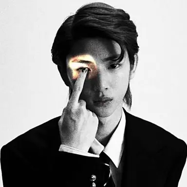 Profile image of Julian Theodore Kim