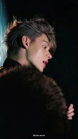 Profile image of James Vincent Chao