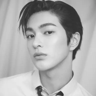 Profile image of Kean Sebastian Ahn