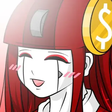 Profile image of 마노