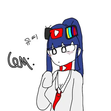 Profile image of 유티