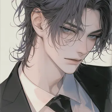 Profile image of 徹