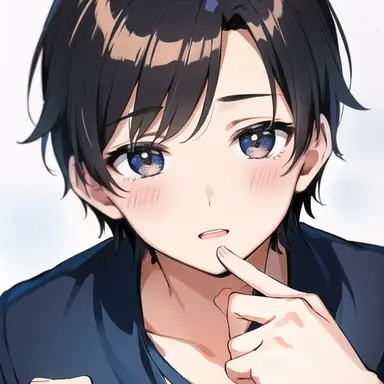 Profile image of るい