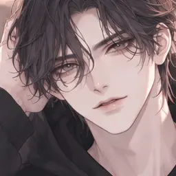 Profile image of 慶人