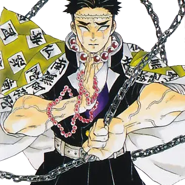 Profile image of 히메지마 교메이