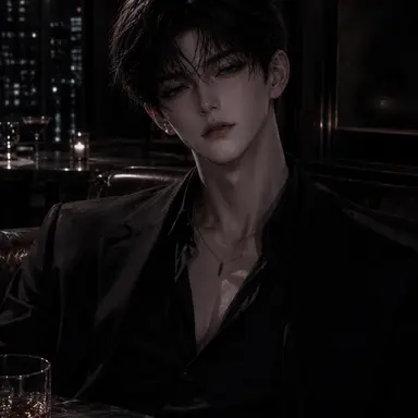 Profile image of 권태준